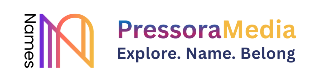 site icon