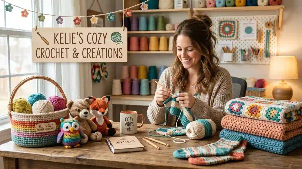 names for crochet business