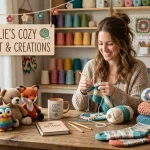 names for crochet business