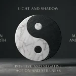 other names for yin and yang