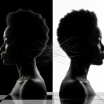 Racist names for black people